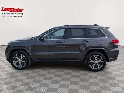 jeep grand cherokee 2018 1C4RJFBG4JC220243 image jeep grand cherokee 2018 1C4RJFBG4JC220243 image